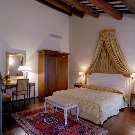 Villa Marcello Marinelli-3