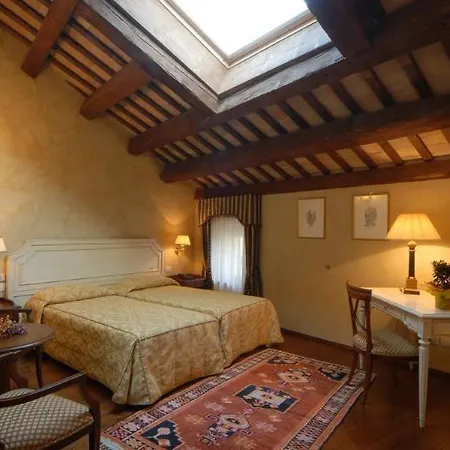 Villa Marcello Marinelli-2